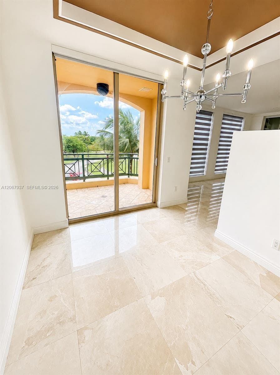3501 N Ocean Dr # V1, Hollywood, FL 33019 — zdjęcie 4