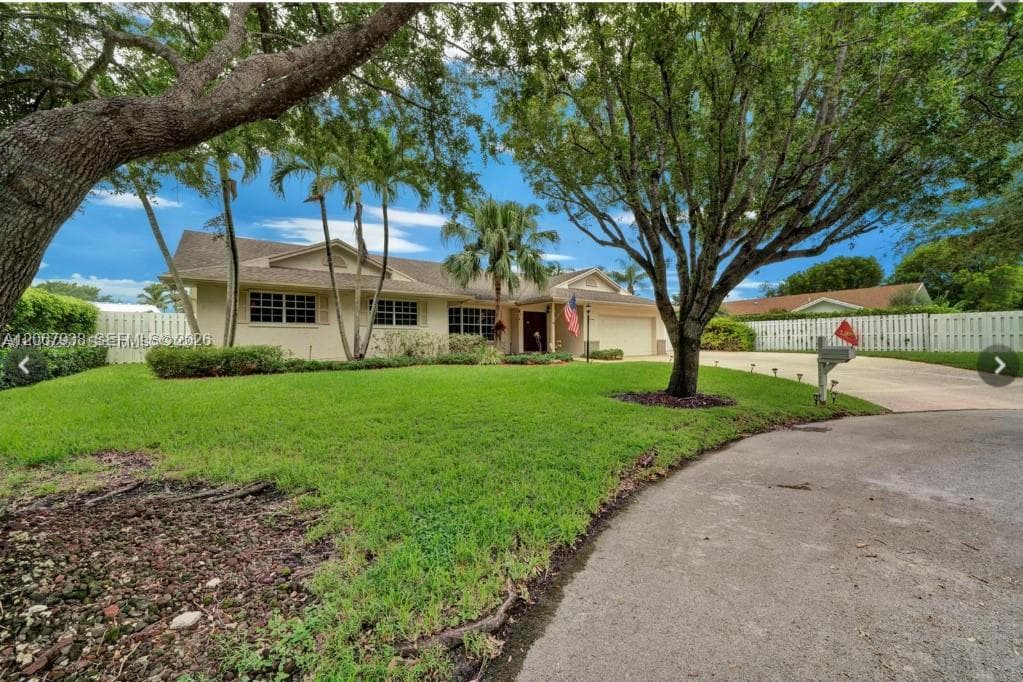 14750 SW 152nd Ct, Miami, FL 33196 — zdjęcie 2