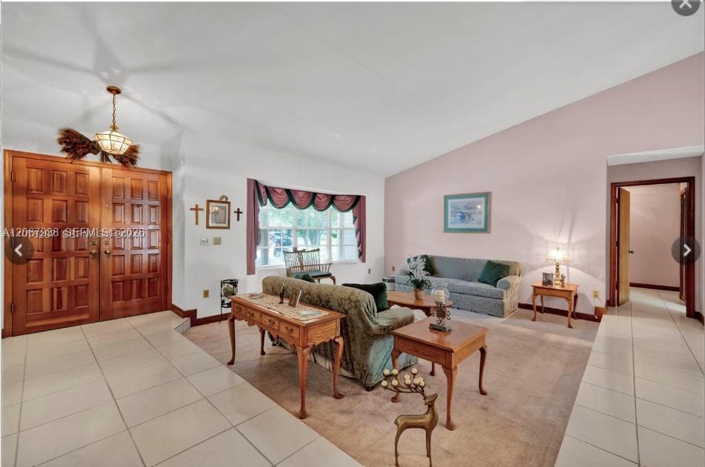 14750 SW 152nd Ct, Miami, FL 33196 — zdjęcie 5
