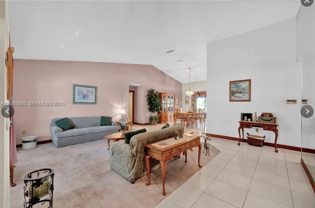 14750 SW 152nd Ct, Miami, FL 33196 — zdjęcie 4