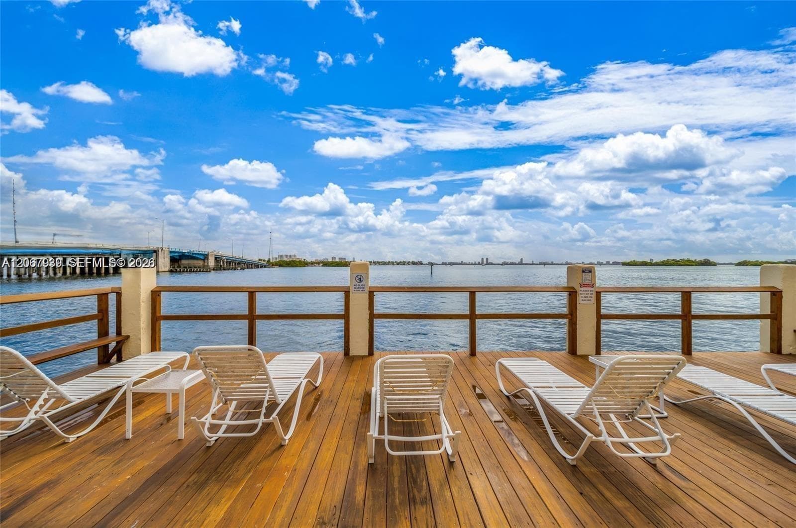 7845 NE Bayshore Ct # 12A, Miami, FL 33138 — zdjęcie 5