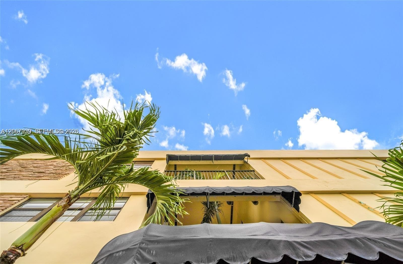 7845 NE Bayshore Ct # 12A, Miami, FL 33138 — zdjęcie 4