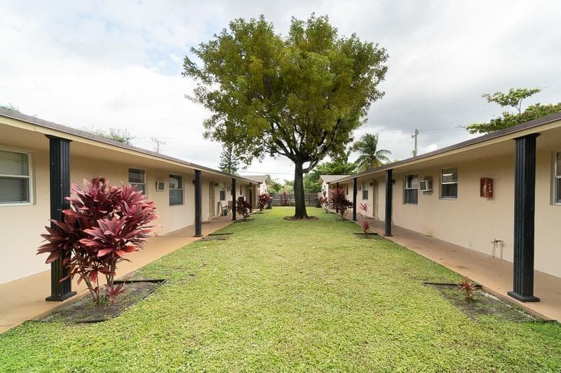 181 NW 42nd Street # 2, Oakland Park, FL 33309 — zdjęcie 2