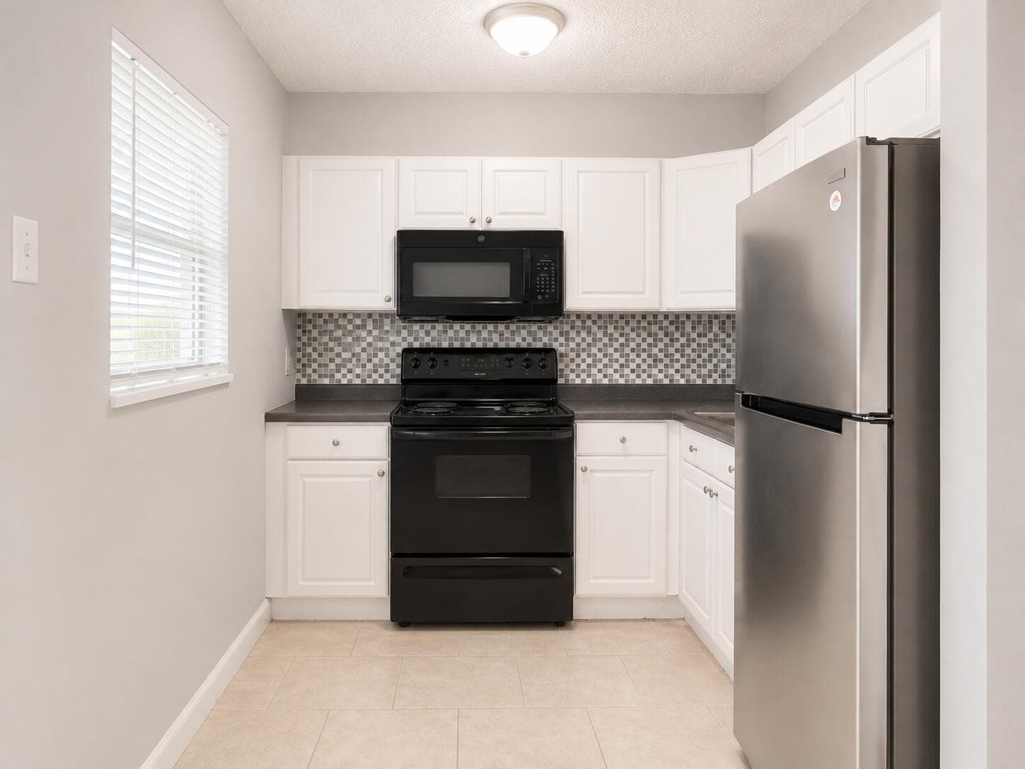 181 NW 42nd Street # 2, Oakland Park, FL 33309 — zdjęcie 3