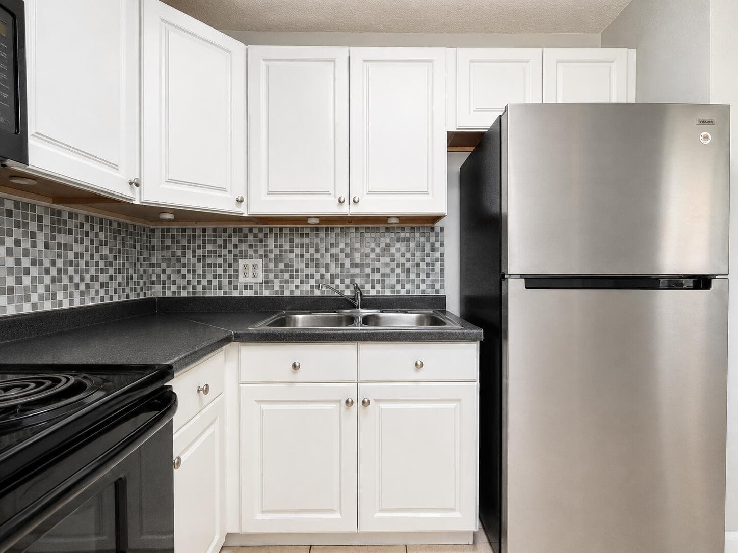 181 NW 42nd Street # 2, Oakland Park, FL 33309 — zdjęcie 5