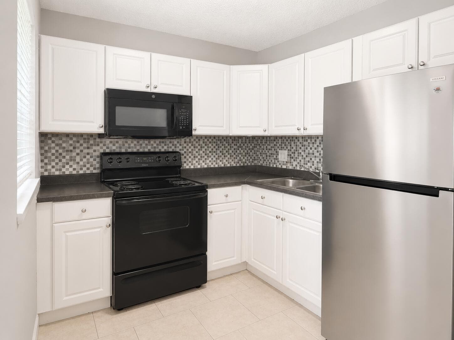 181 NW 42nd Street # 2, Oakland Park, FL 33309 — zdjęcie 4