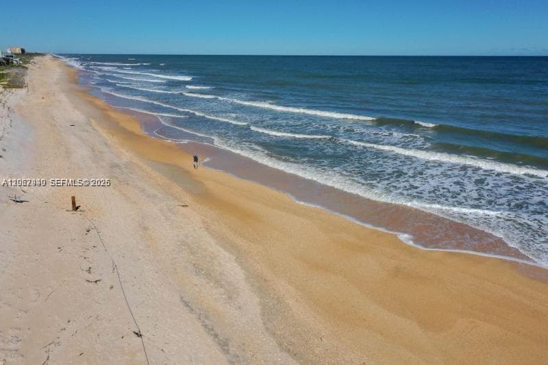 13 APACHE, Palm Coast, FL 33127 — zdjęcie 2