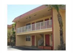 850 E COMMERCIAL Boulevard # 210A, Oakland Park, FL 33334 — zdjęcie 2