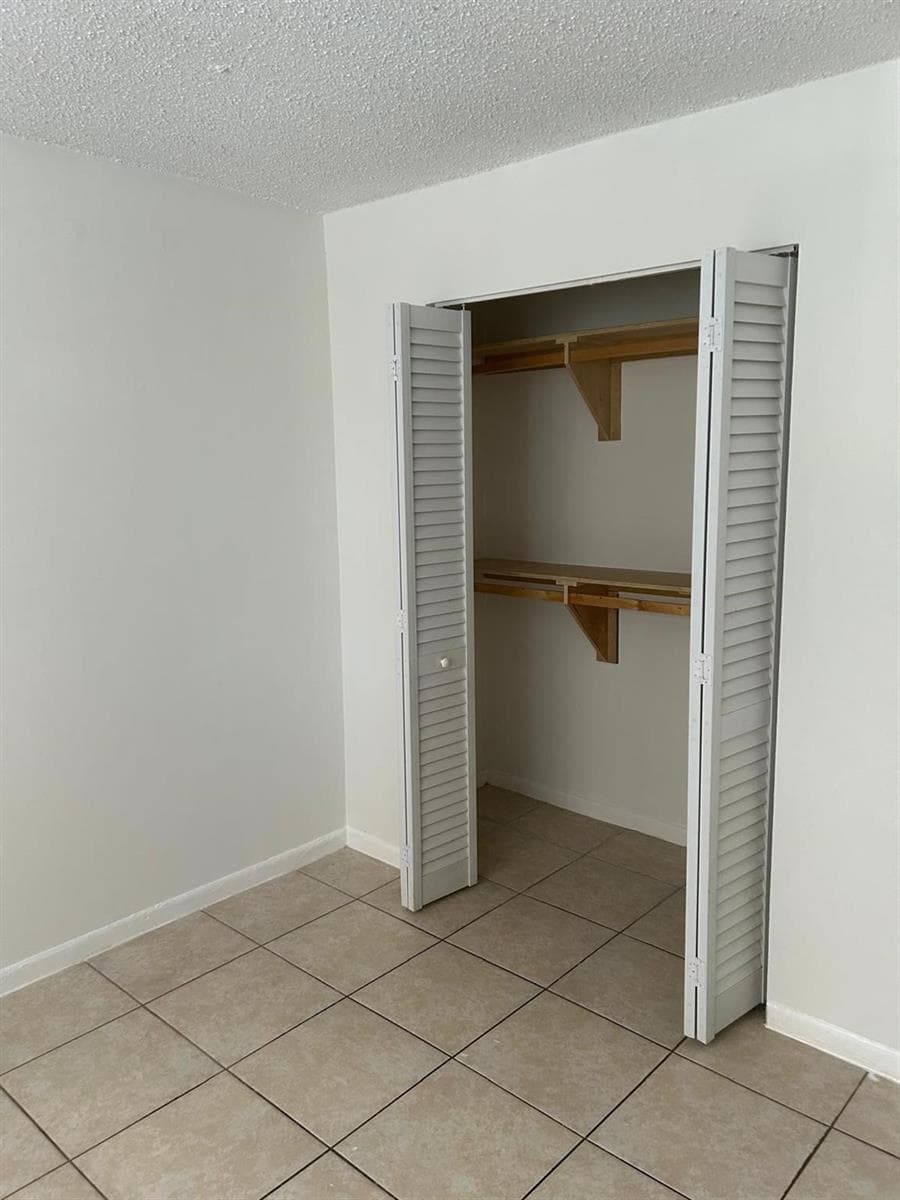 850 E COMMERCIAL Boulevard # 210A, Oakland Park, FL 33334 — zdjęcie 3