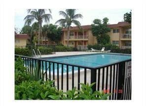 850 E COMMERCIAL Boulevard # 210A, Oakland Park, FL 33334