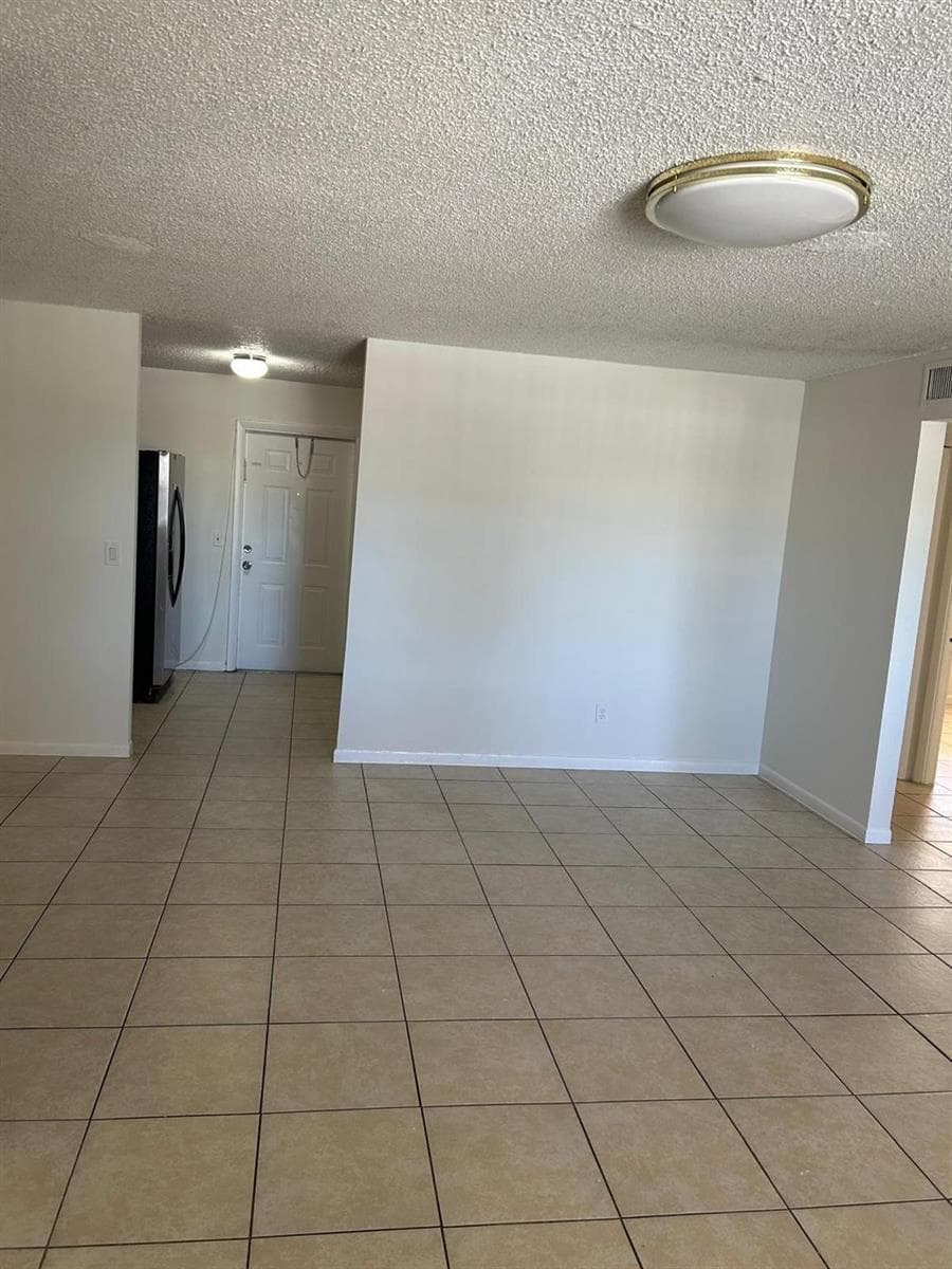 850 E COMMERCIAL Boulevard # 210A, Oakland Park, FL 33334 — zdjęcie 5
