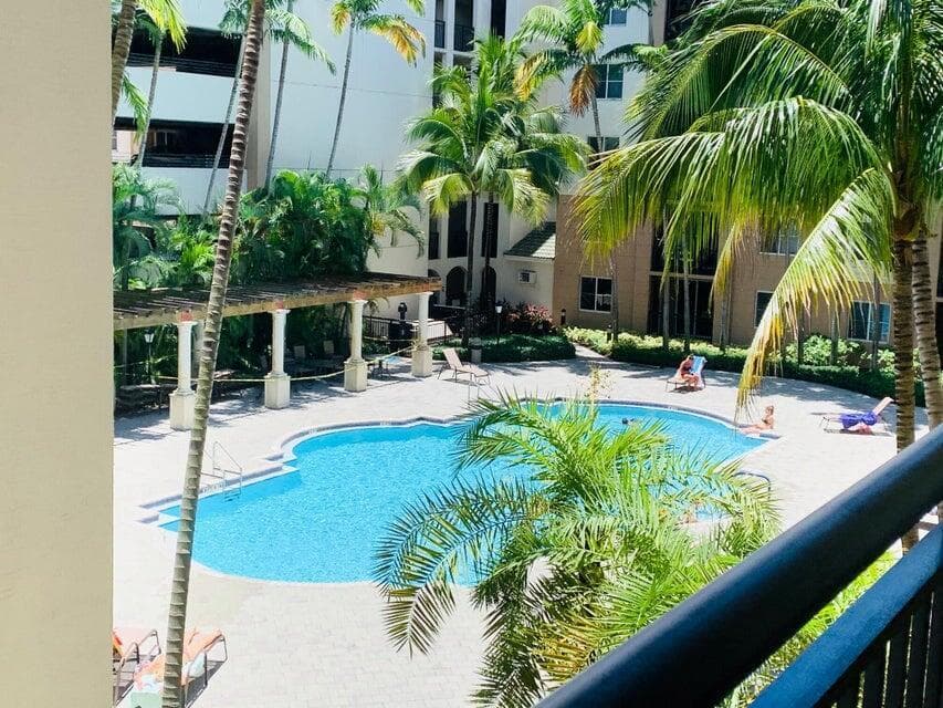 1660 Renaissance Commons Boulevard # 2507, Boynton Beach, FL 33426 — zdjęcie 3