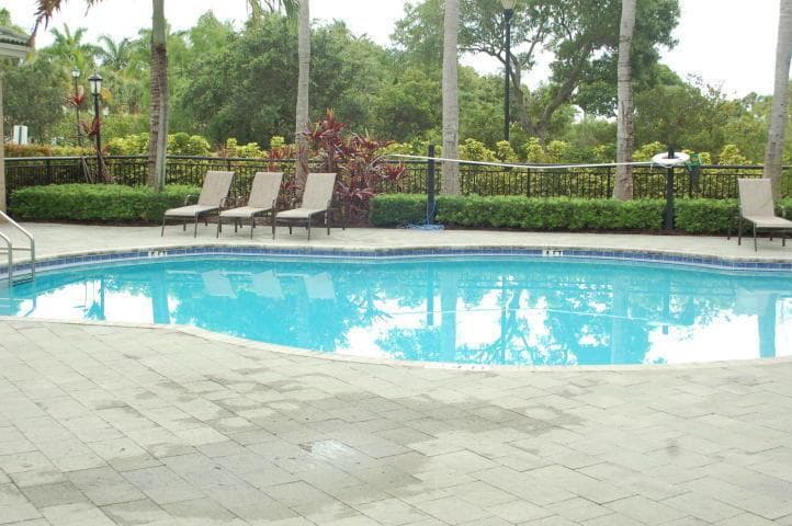 1660 Renaissance Commons Boulevard # 2507, Boynton Beach, FL 33426 — zdjęcie 5