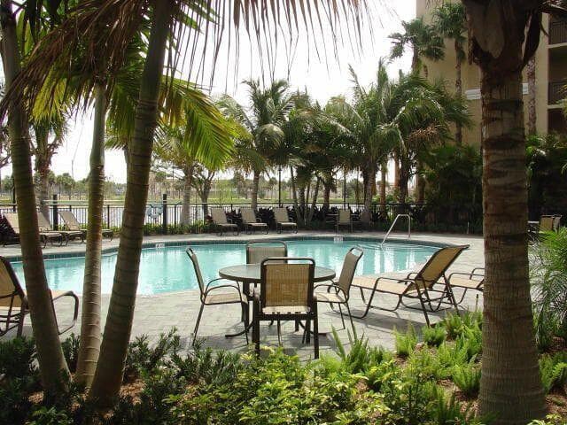 1660 Renaissance Commons Boulevard # 2507, Boynton Beach, FL 33426 — zdjęcie 4