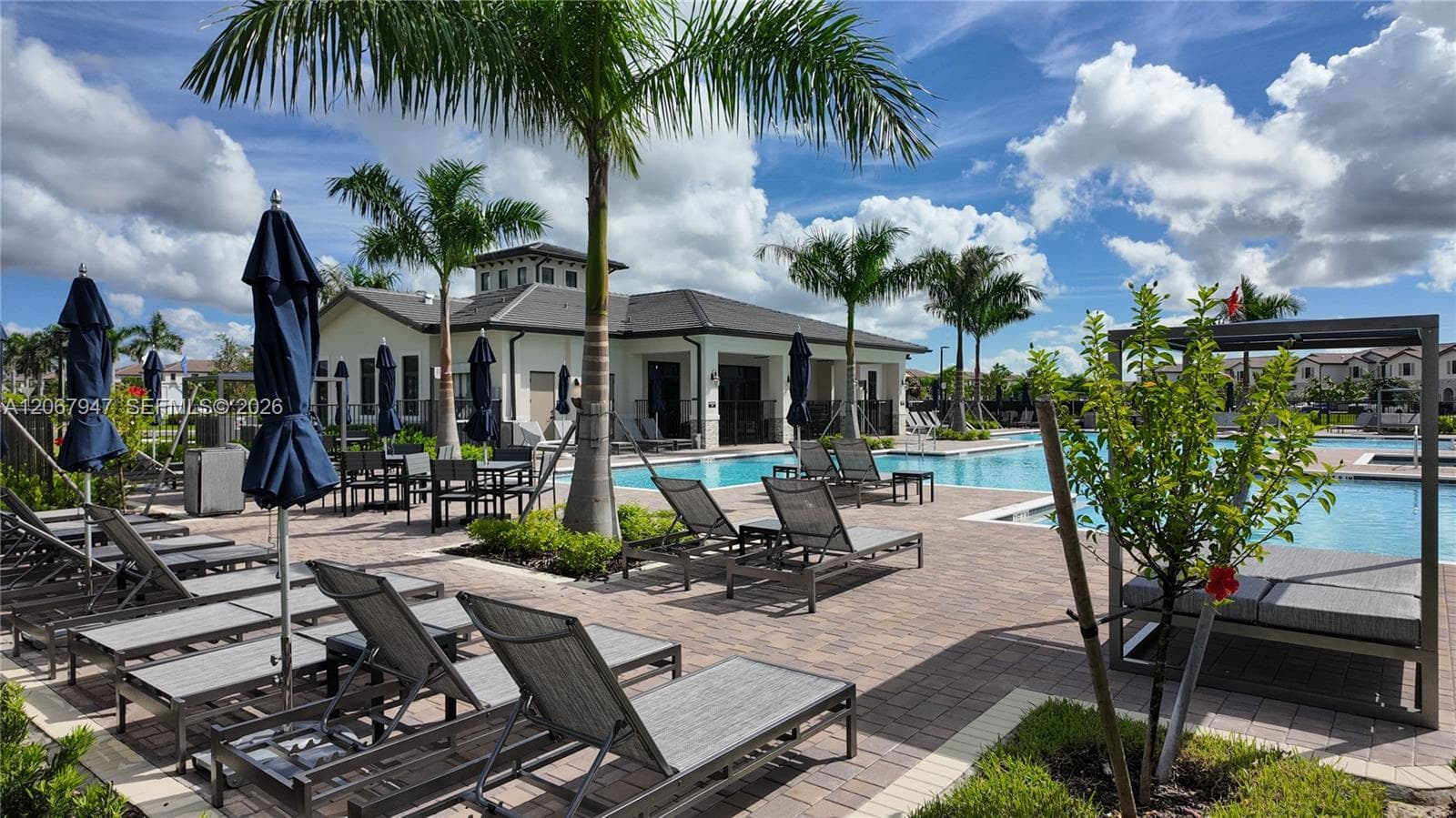23442 SW 127th Pl, Homestead, FL 33032 — zdjęcie 2