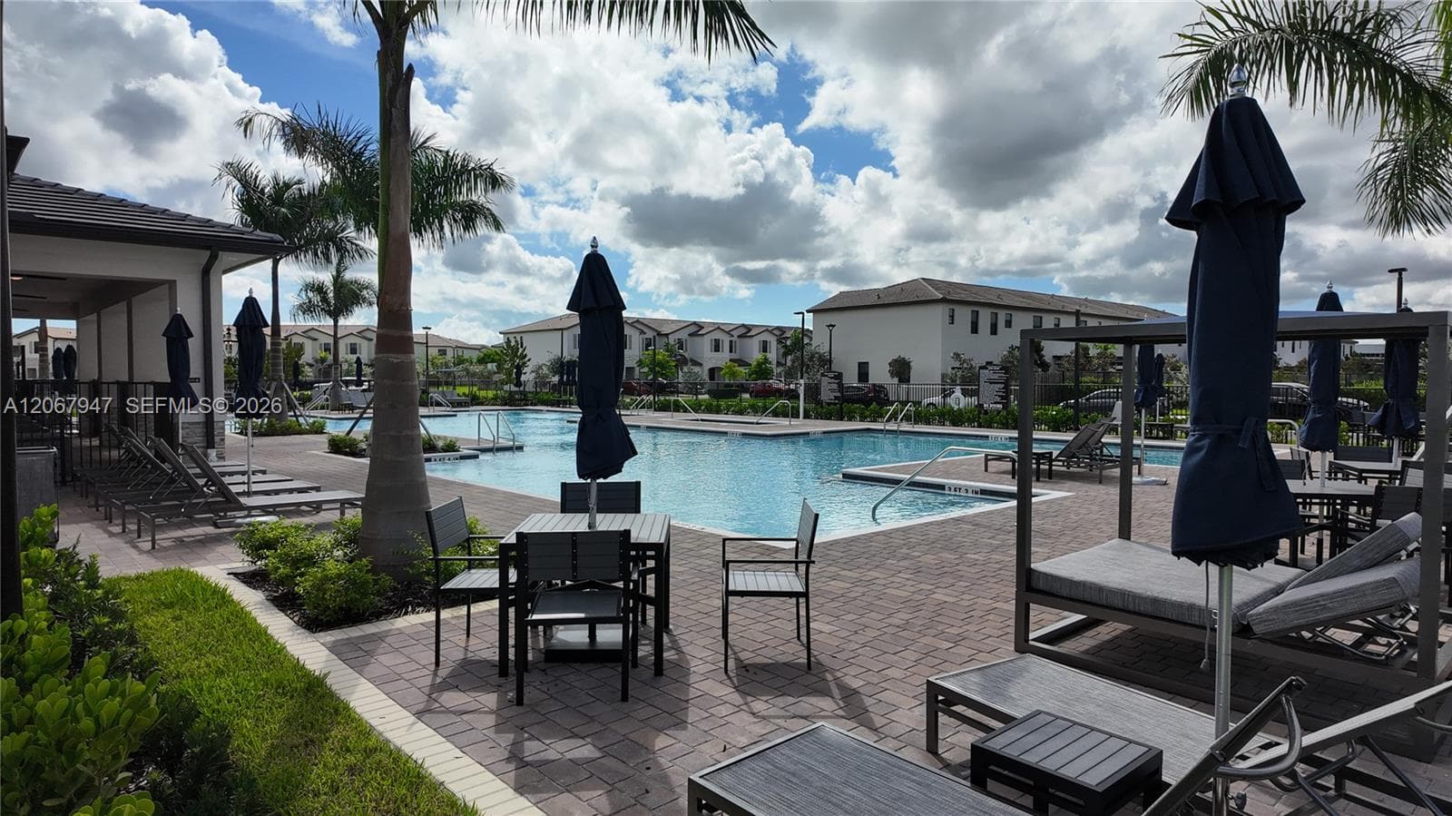 23442 SW 127th Pl, Homestead, FL 33032 — zdjęcie 3