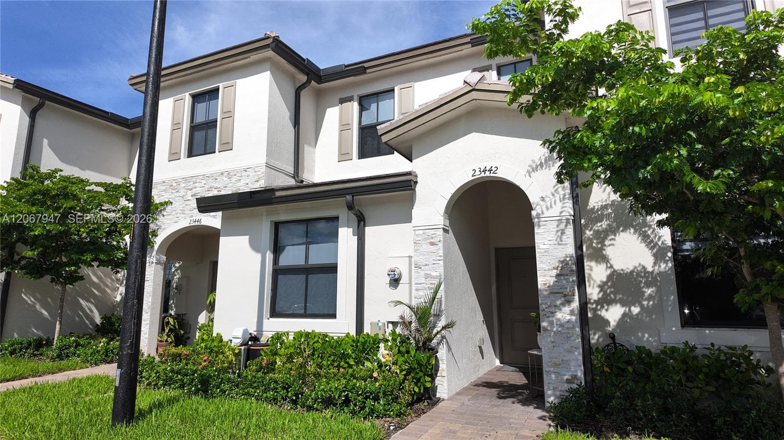 23442 SW 127th Pl, Homestead, FL 33032
