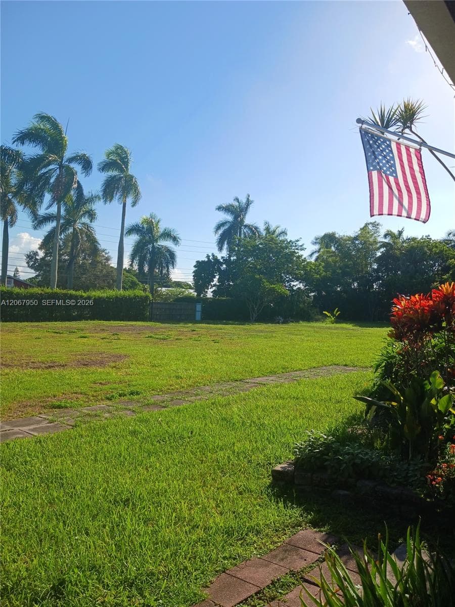 13960 SW 248th St, Homestead, FL 33032 — zdjęcie 2