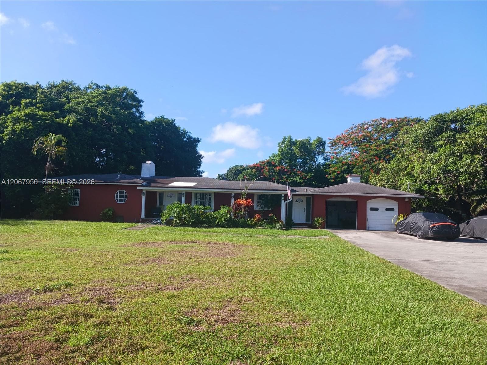 13960 SW 248th St, Homestead, FL 33032 — zdjęcie 3