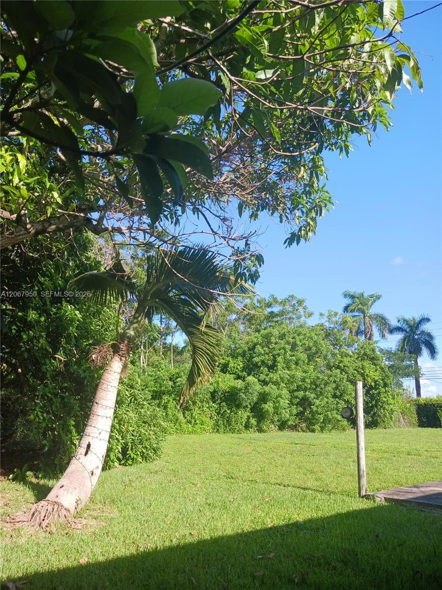 13960 SW 248th St, Homestead, FL 33032 — zdjęcie 5