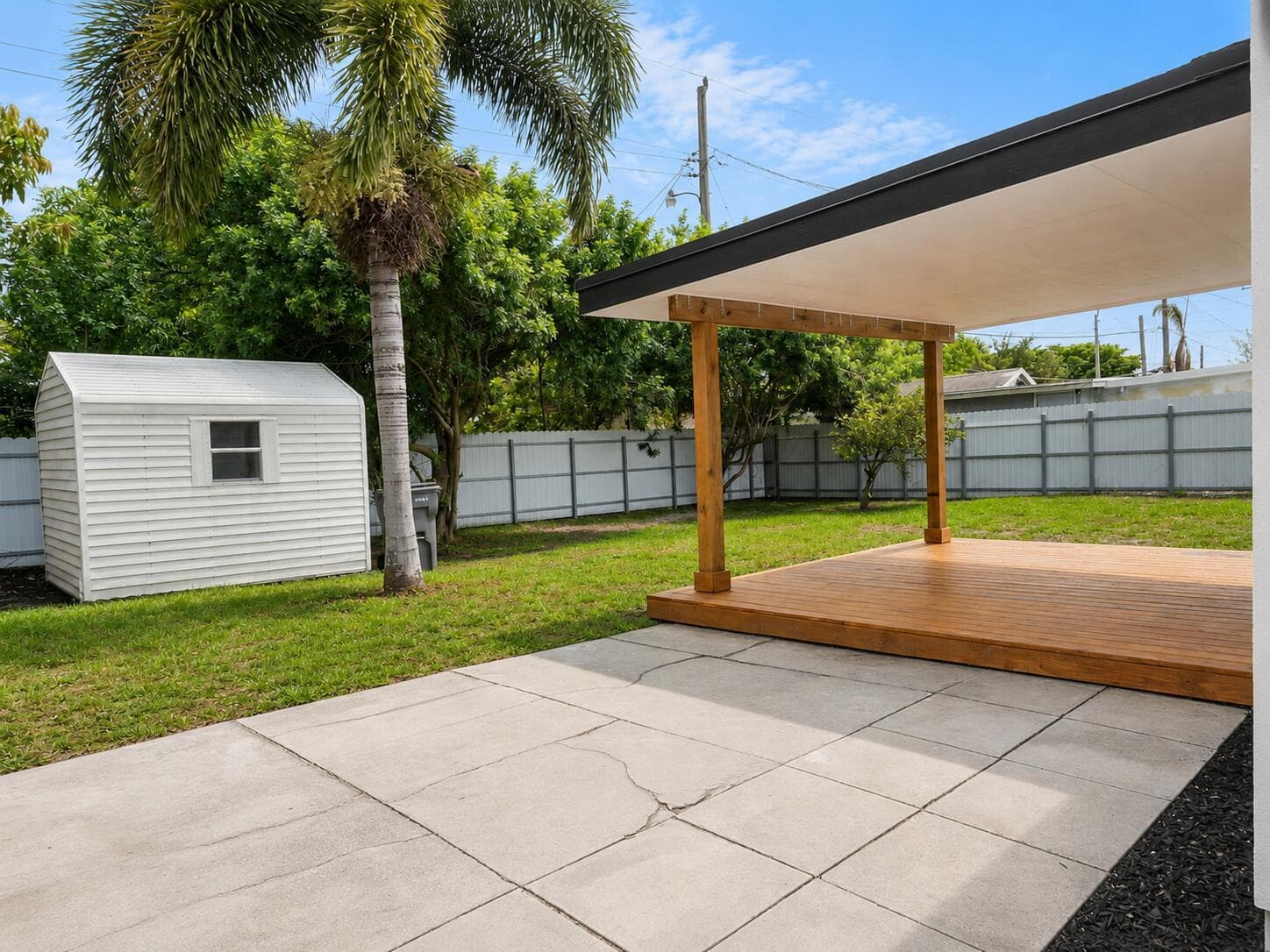 2013 Longwood Road, West Palm Beach, FL 33409 — zdjęcie 2