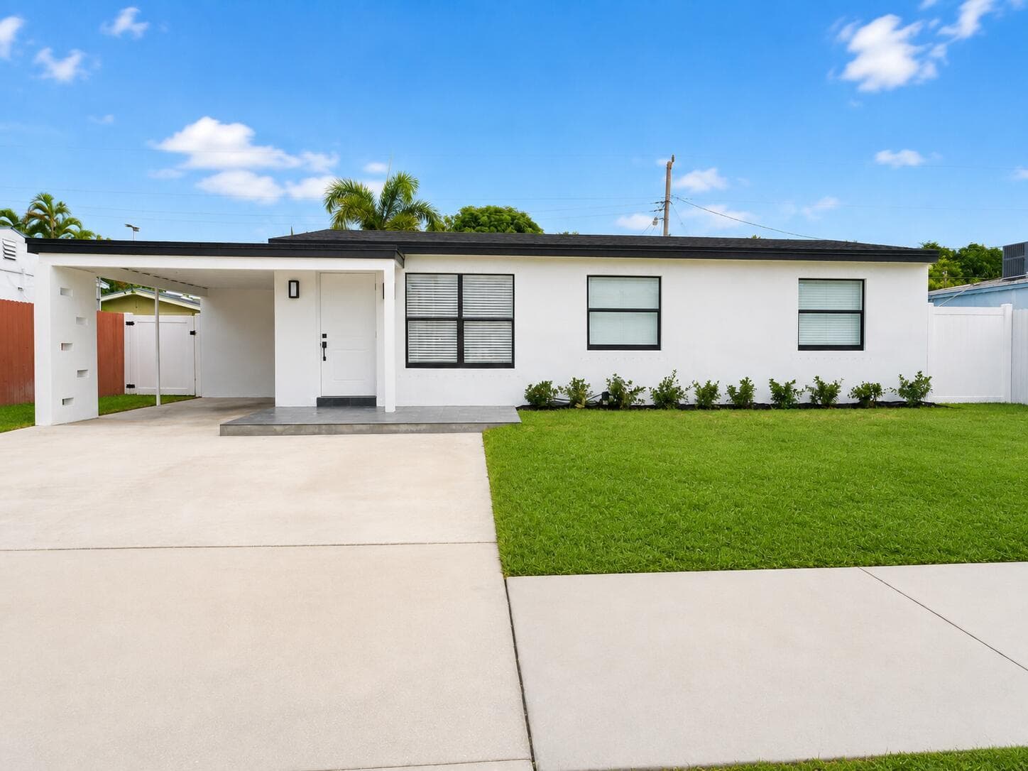 2013 Longwood Road, West Palm Beach, FL 33409 — zdjęcie 3
