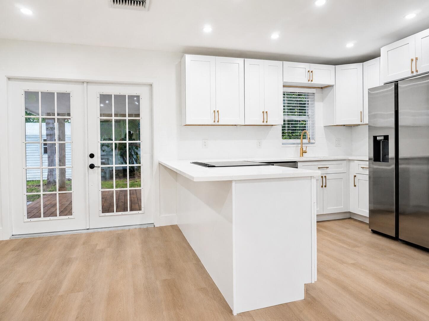 2013 Longwood Road, West Palm Beach, FL 33409 — zdjęcie 5