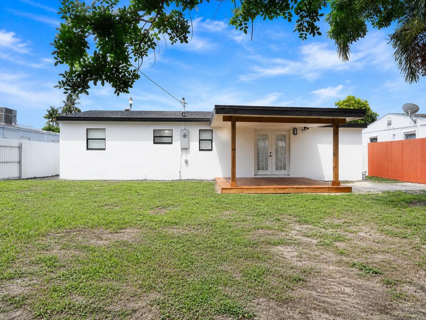 2013 Longwood Road, West Palm Beach, FL 33409 — zdjęcie 4