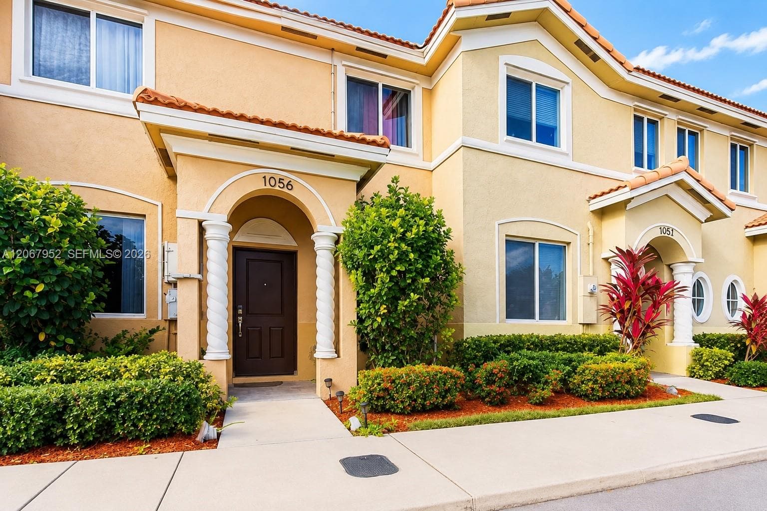 1056 SE 23rd Ave, Homestead, FL 33035