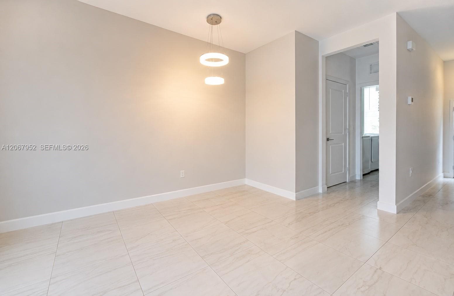 1056 SE 23rd Ave, Homestead, FL 33035 — zdjęcie 5