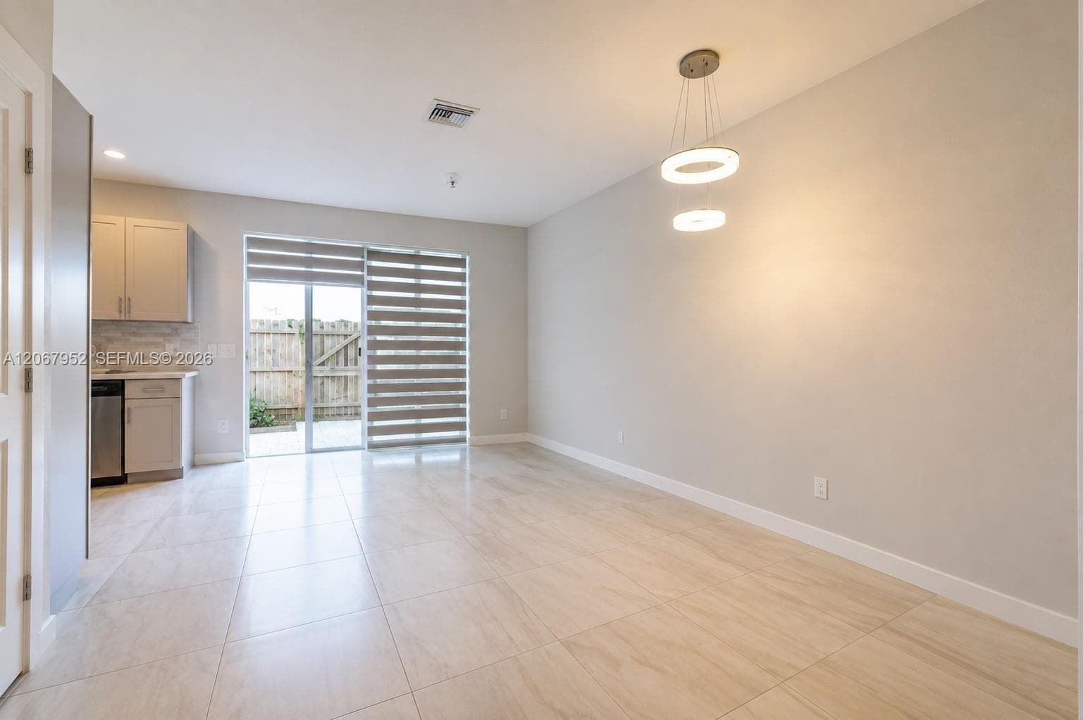 1056 SE 23rd Ave, Homestead, FL 33035 — zdjęcie 4