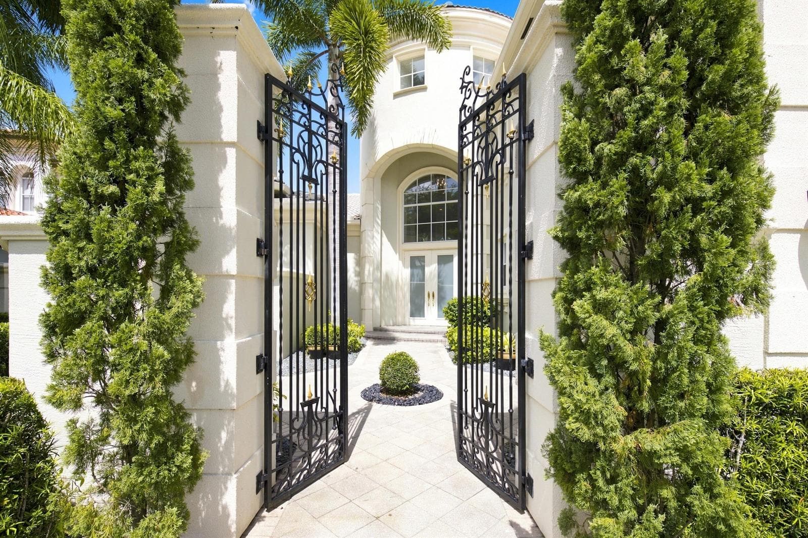 2311 Stotesbury Way, Wellington, FL 33414 — zdjęcie 5