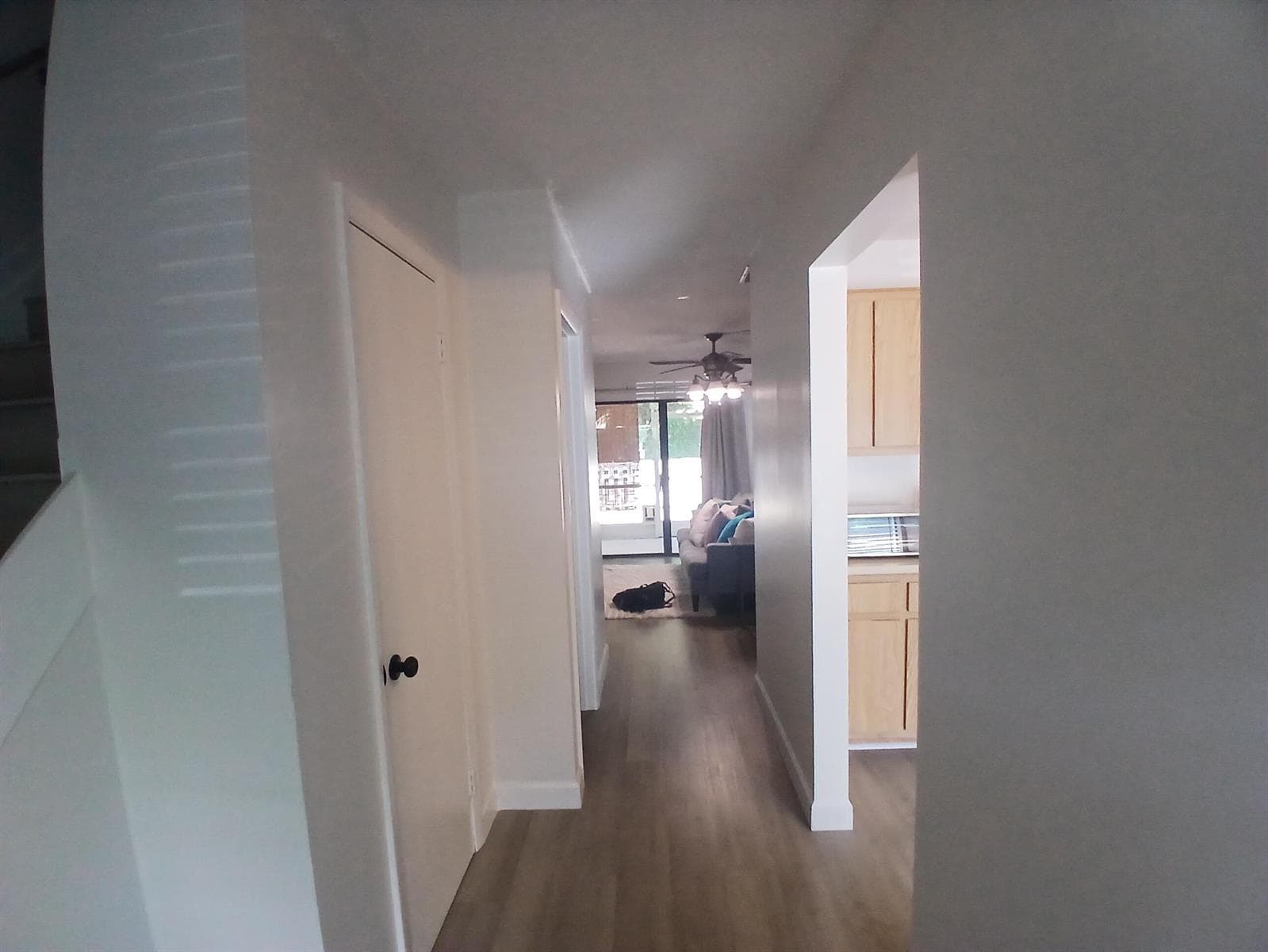 833 Hill Drive # D, West Palm Beach, FL 33415 — zdjęcie 2