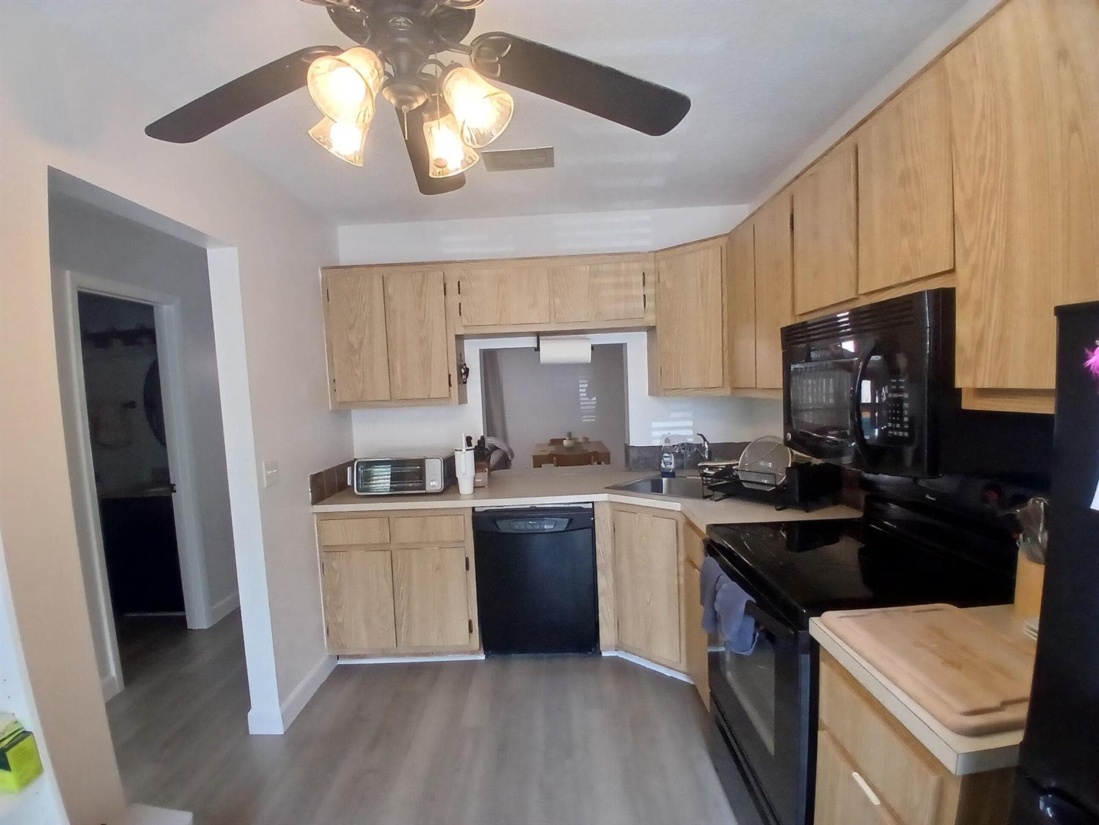 833 Hill Drive # D, West Palm Beach, FL 33415 — zdjęcie 3