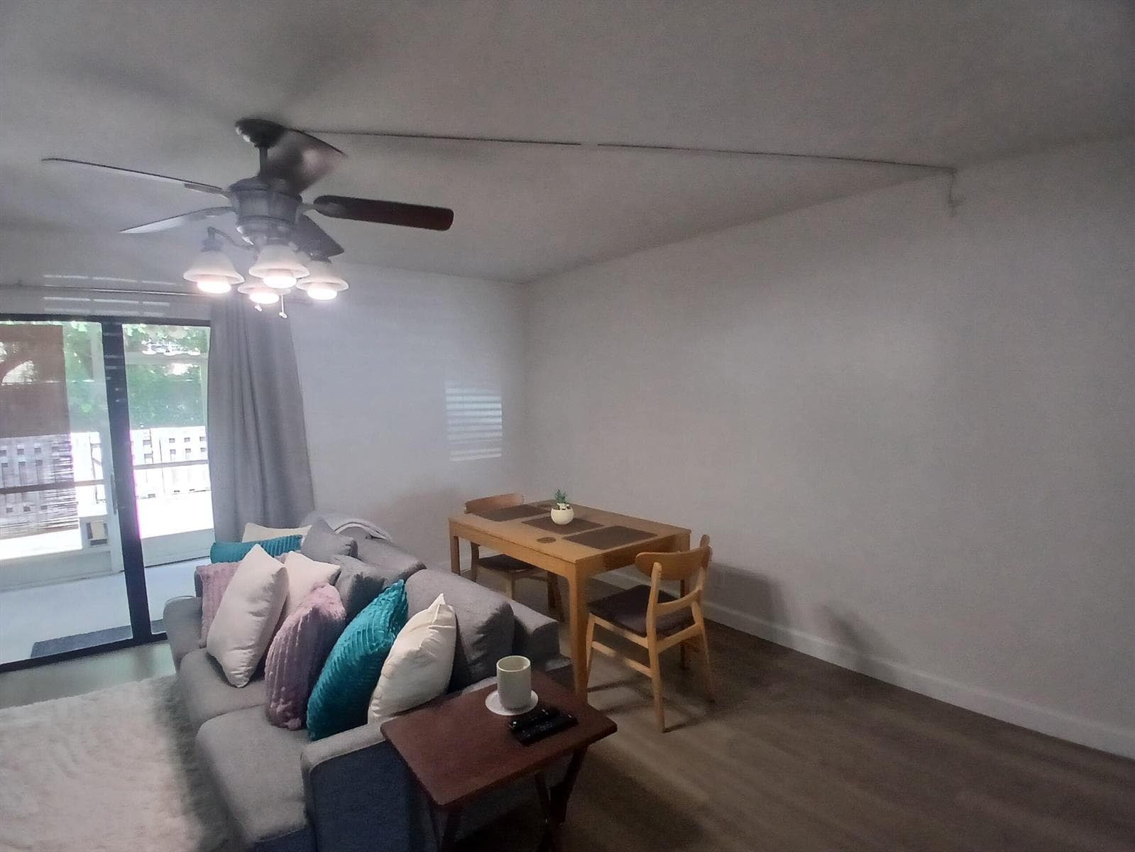 833 Hill Drive # D, West Palm Beach, FL 33415 — zdjęcie 5