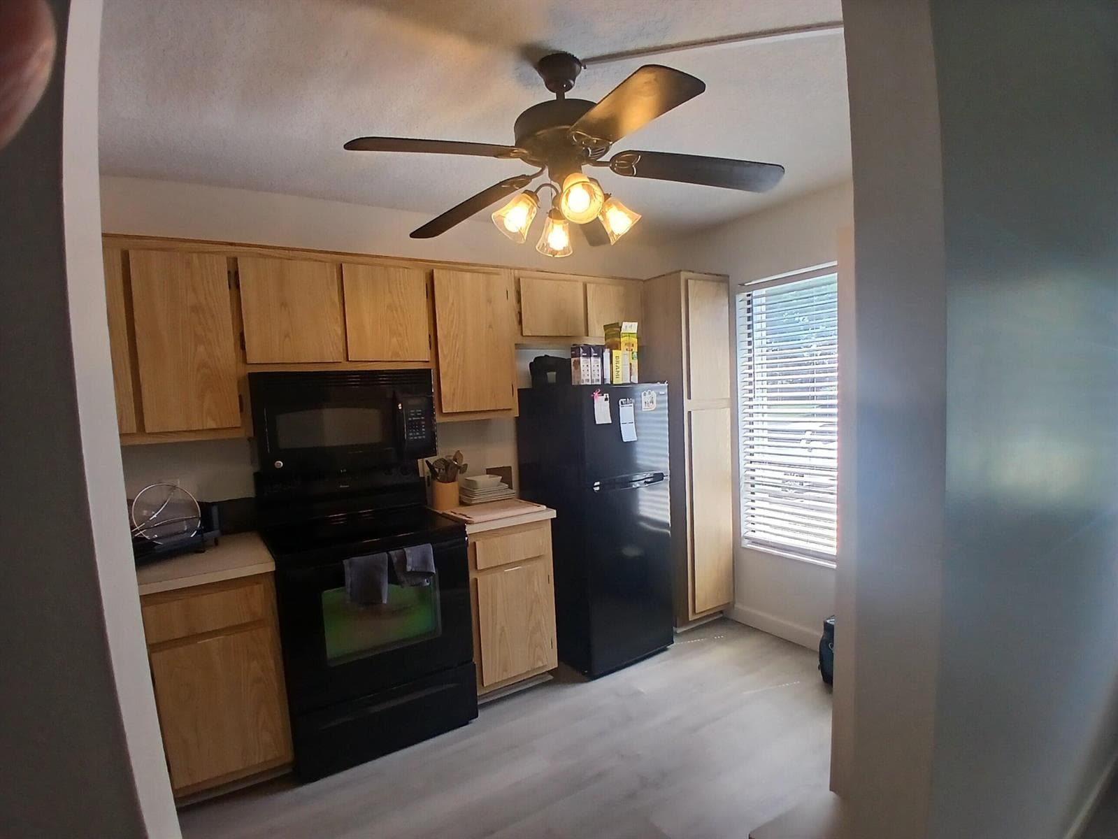 833 Hill Drive # D, West Palm Beach, FL 33415 — zdjęcie 4
