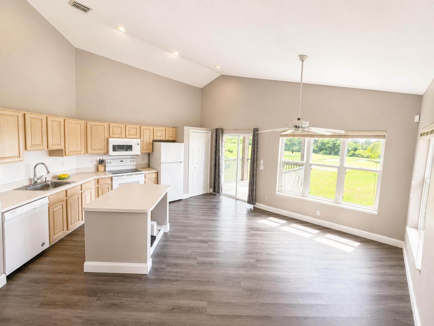 9847 Perfect Drive # 168, Port St. Lucie, FL 34986 — zdjęcie 3