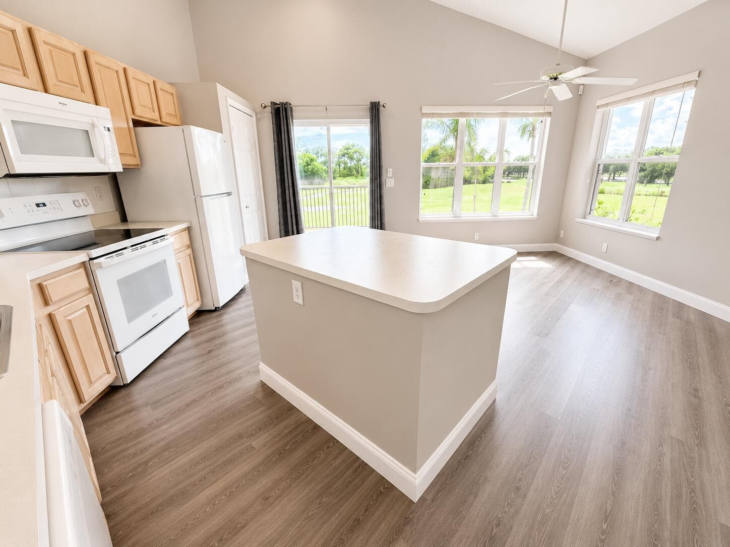9847 Perfect Drive # 168, Port St. Lucie, FL 34986 — zdjęcie 5