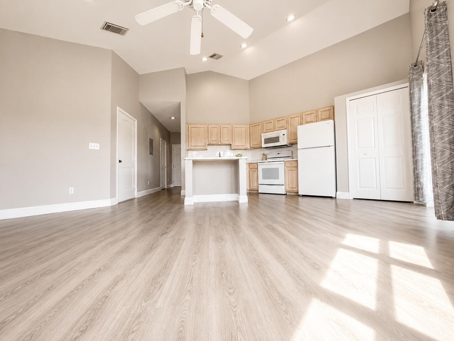 9847 Perfect Drive # 168, Port St. Lucie, FL 34986 — zdjęcie 4