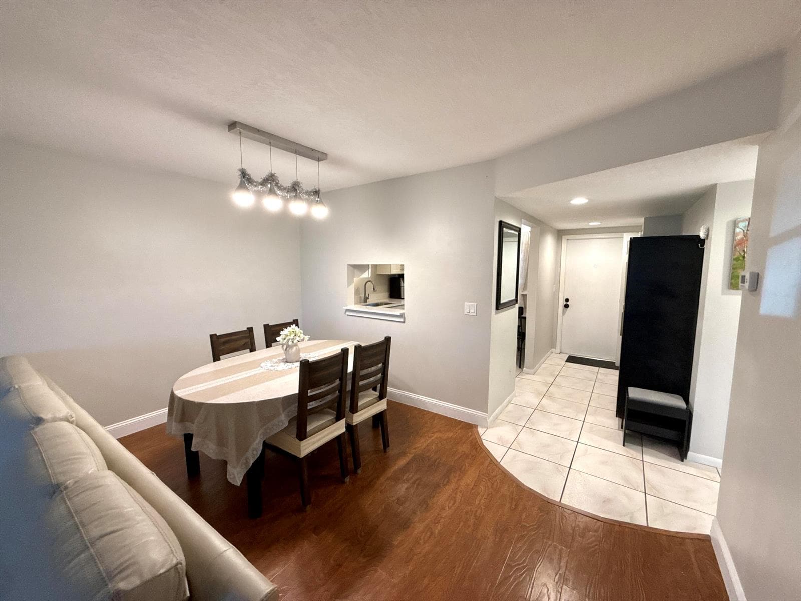 2828 Casita Way # 105-C, Delray Beach, FL 33445 — zdjęcie 3
