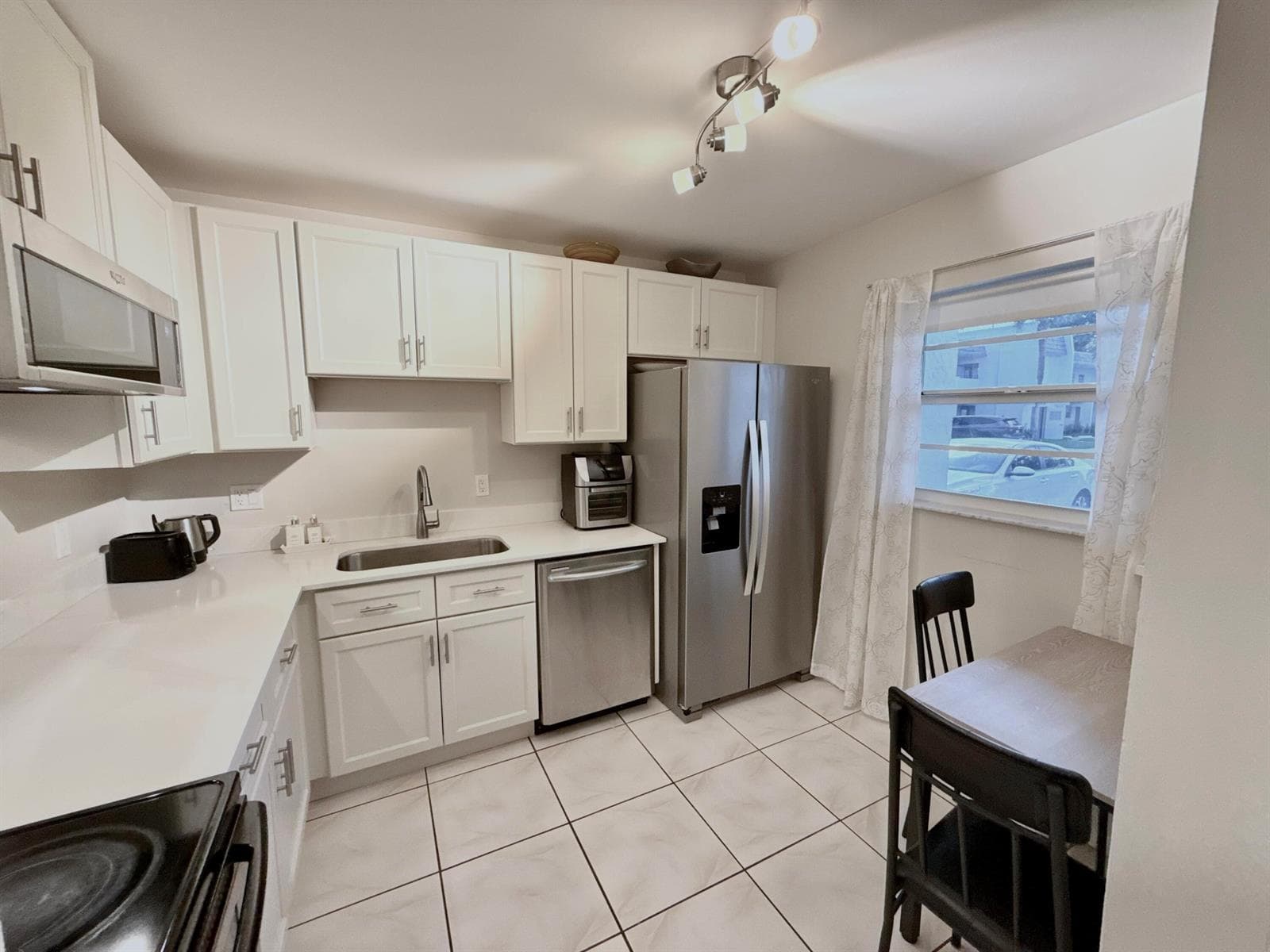 2828 Casita Way # 105-C, Delray Beach, FL 33445