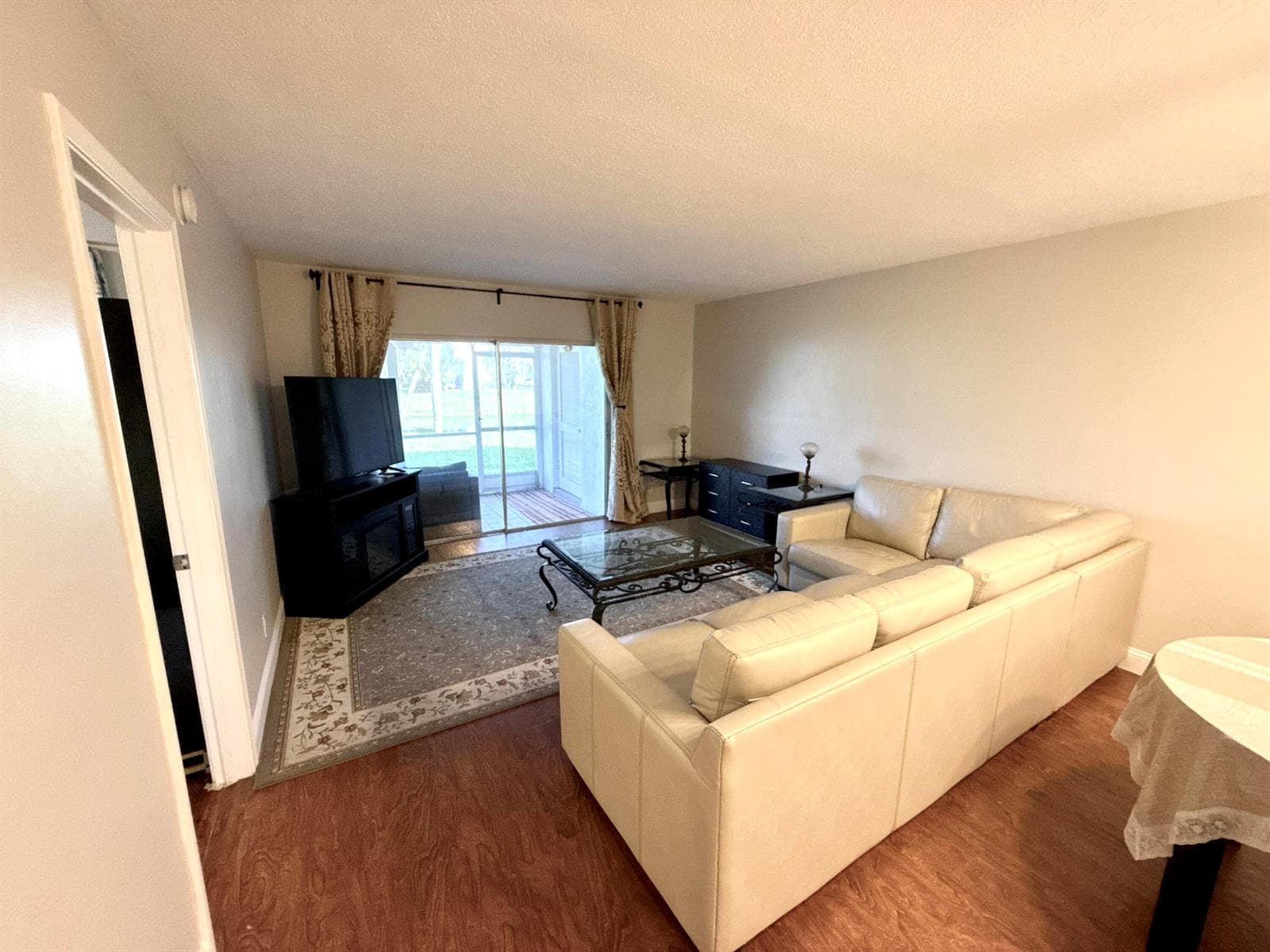 2828 Casita Way # 105-C, Delray Beach, FL 33445 — zdjęcie 5