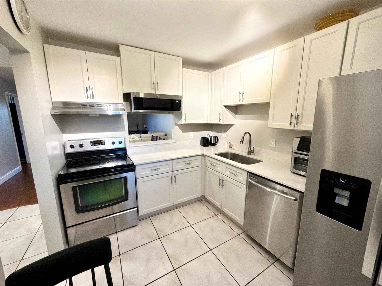 2828 Casita Way # 105-C, Delray Beach, FL 33445 — zdjęcie 4