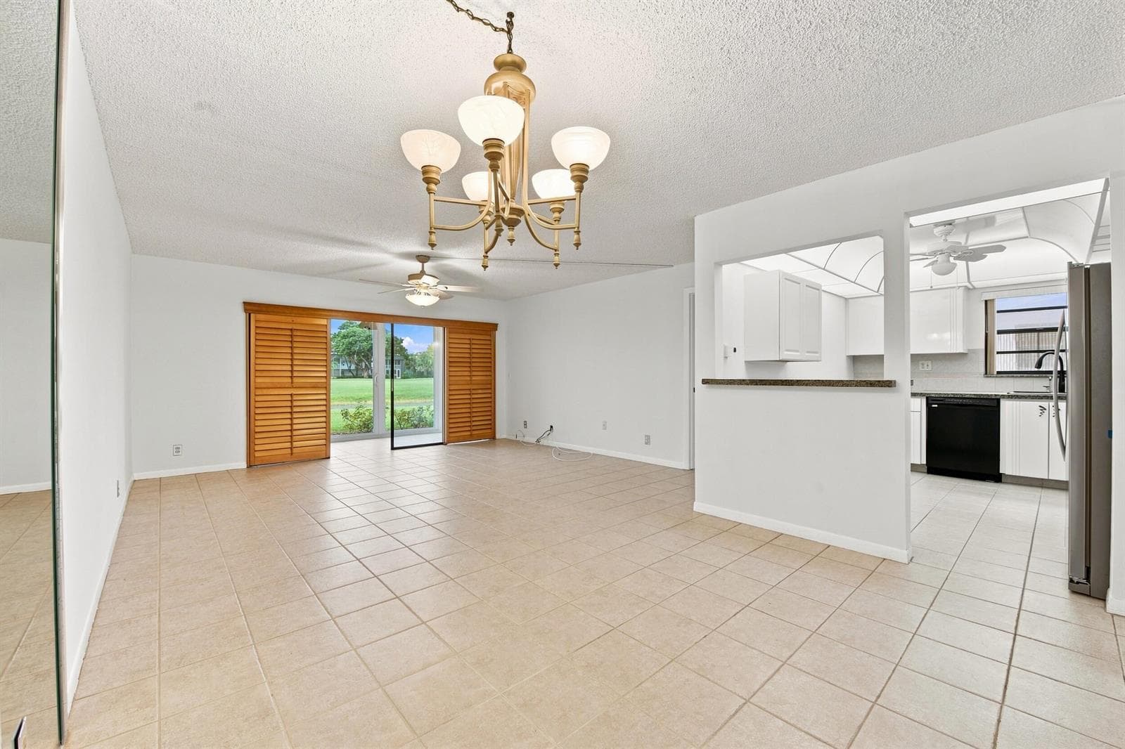448 PIEDMONT J # 448, Delray Beach, FL 33484 — zdjęcie 3
