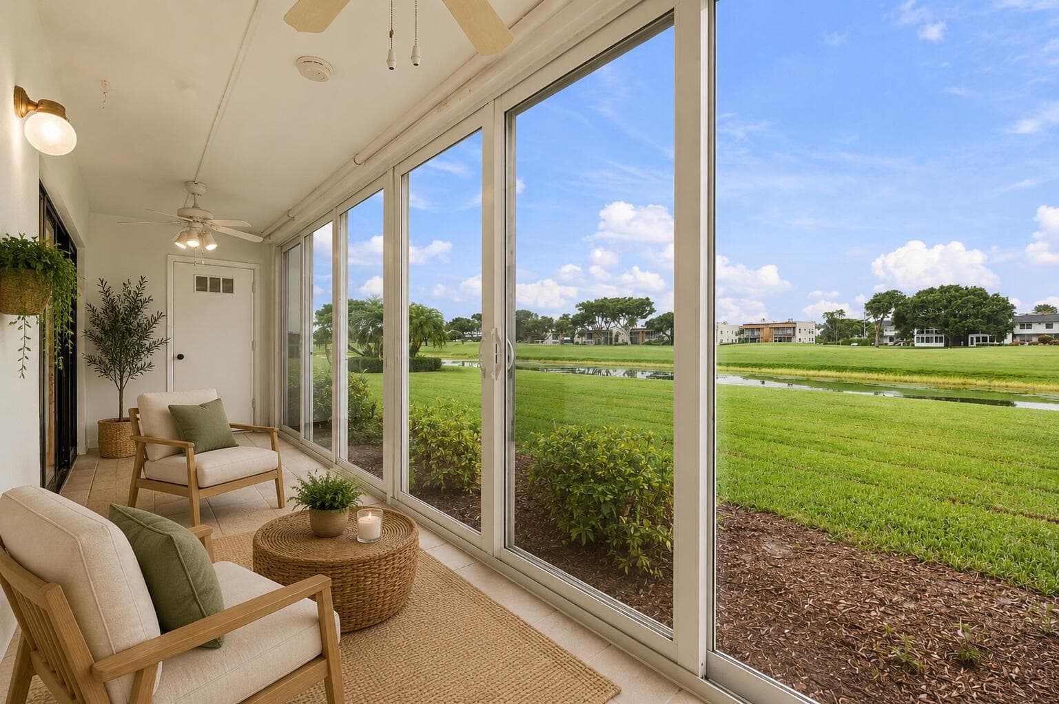 448 PIEDMONT J # 448, Delray Beach, FL 33484