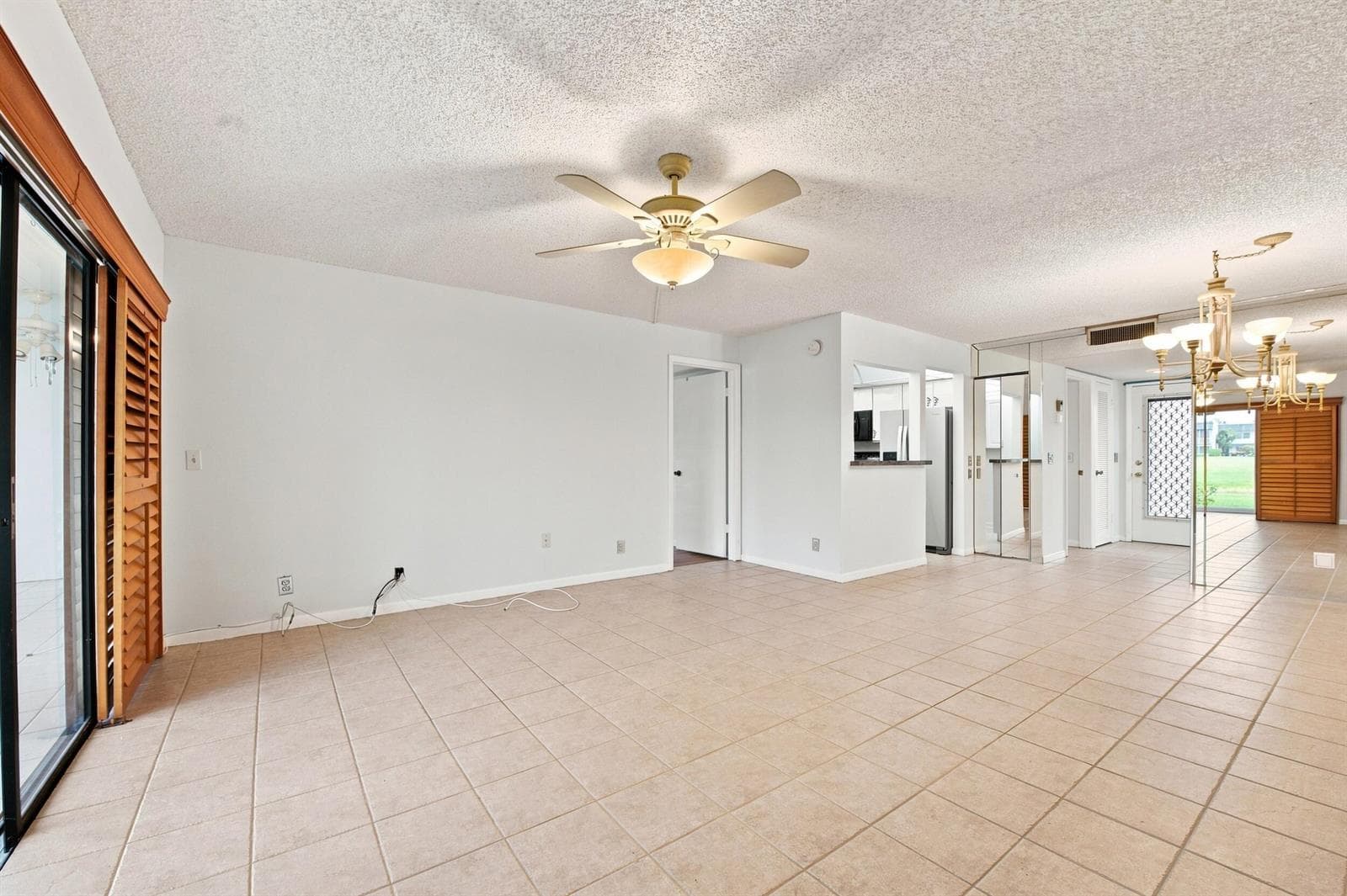 448 PIEDMONT J # 448, Delray Beach, FL 33484 — zdjęcie 5