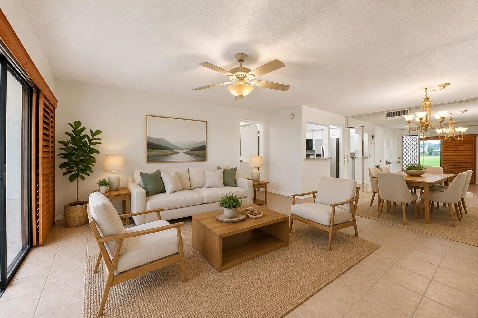 448 PIEDMONT J # 448, Delray Beach, FL 33484 — zdjęcie 4