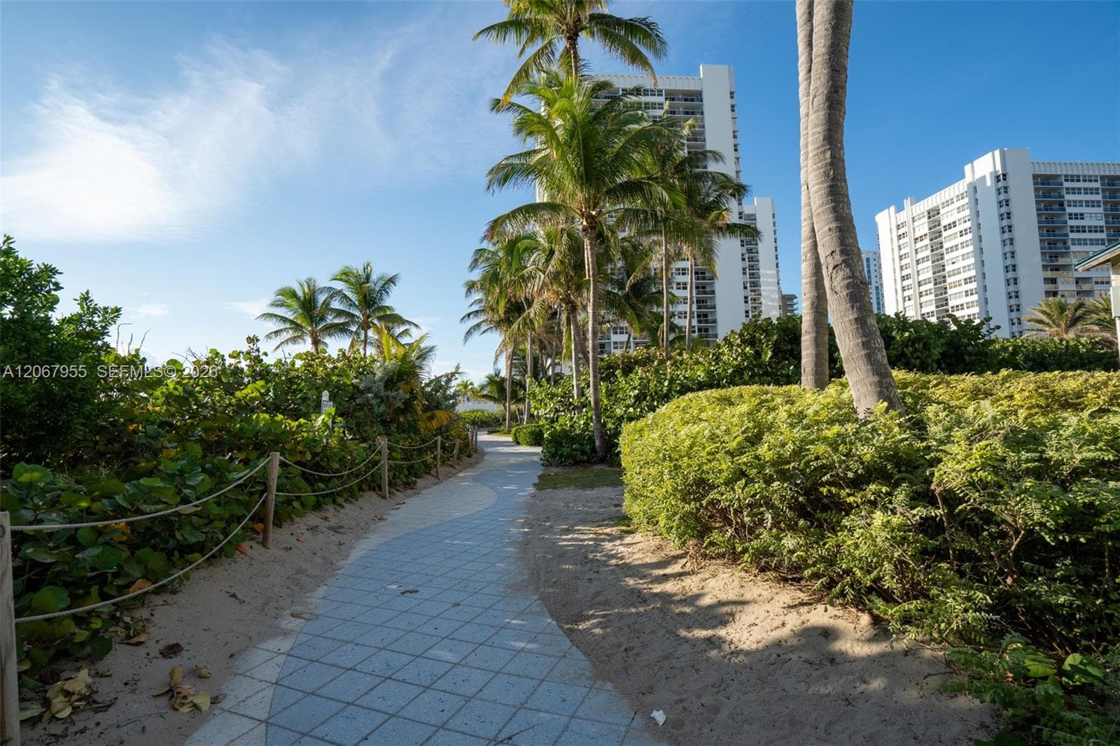 1849 S Ocean Dr # 1509, Hallandale Beach, FL 33009 — zdjęcie 2
