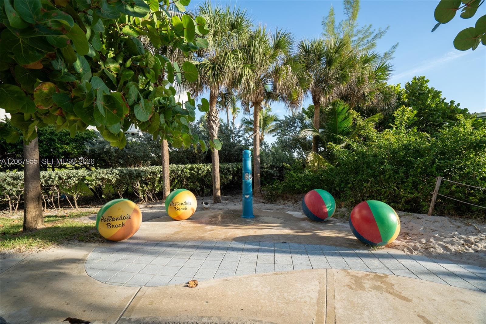 1849 S Ocean Dr # 1509, Hallandale Beach, FL 33009 — zdjęcie 3