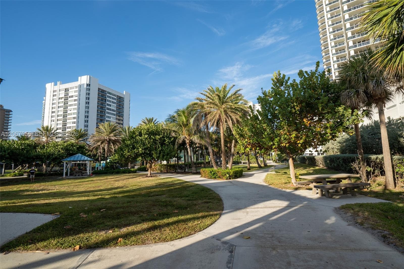 1849 S Ocean Dr # 1509, Hallandale Beach, FL 33009 — zdjęcie 5